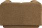 Modari - Fabric Upholstered Chair