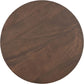 Canyon - Mango Wood Table