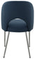 Logan - Dining Chair (Set of 2)