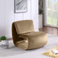 Nouveau - Accent Chair