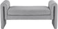 Stylus - Bench