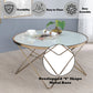 Valora - Table
