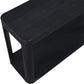 Reeves - Table