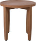 Maui - Outdoor Patio Table
