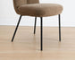 ST164 - Urban Slim Dining Chair