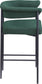Malin - Boucle Counter Stool (Set of 2)