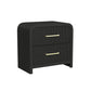 Ridgemont - Storage Bedroom Set