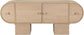 Harlow - Sideboard / Buffet