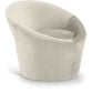 Tristan - Accent Chair