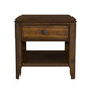 Phillipe - Table