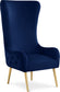 Alexander - Accent Chair