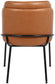 Jagger - Dining Chair (Set of 2)