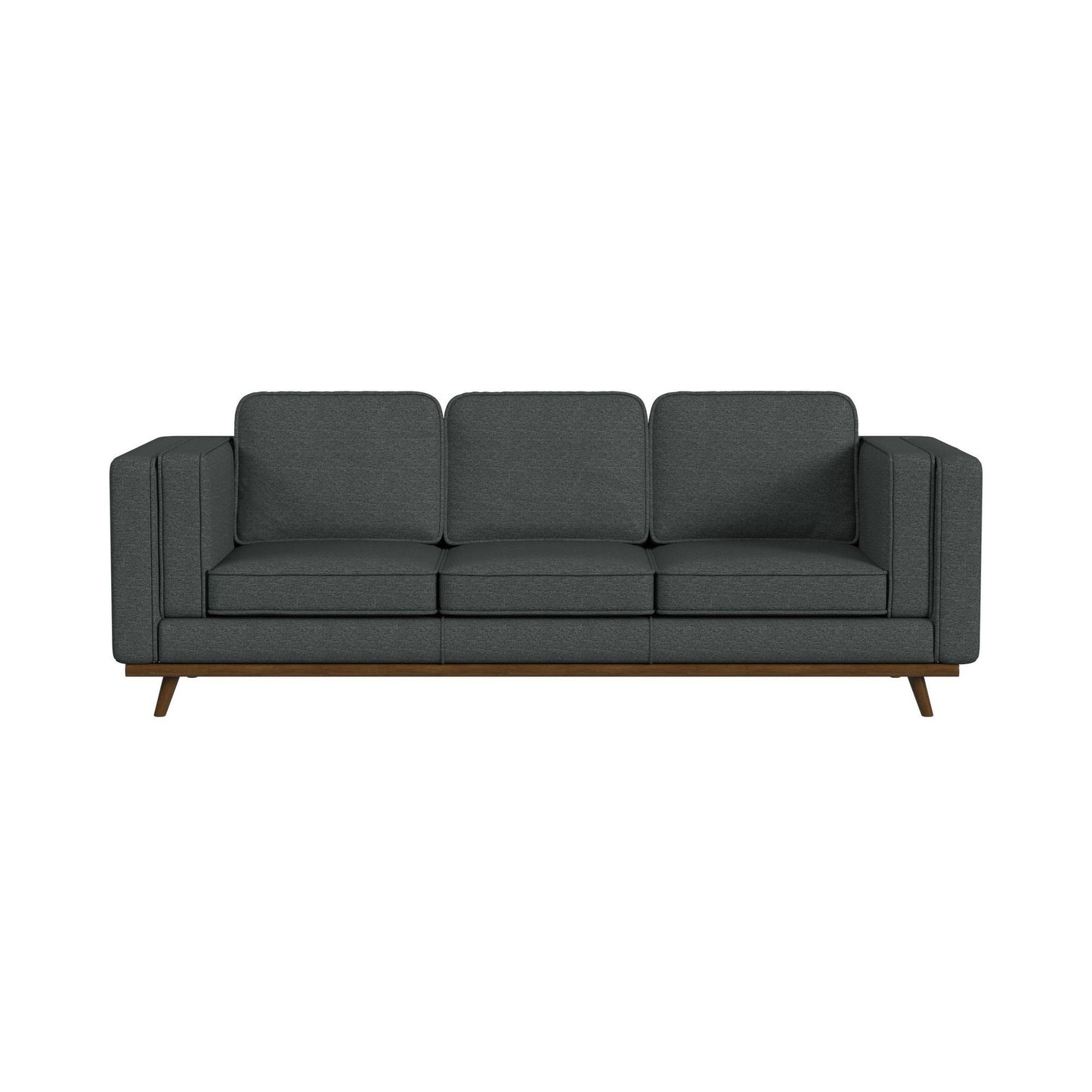 Venus - Sofa