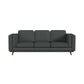 Venus - Sofa