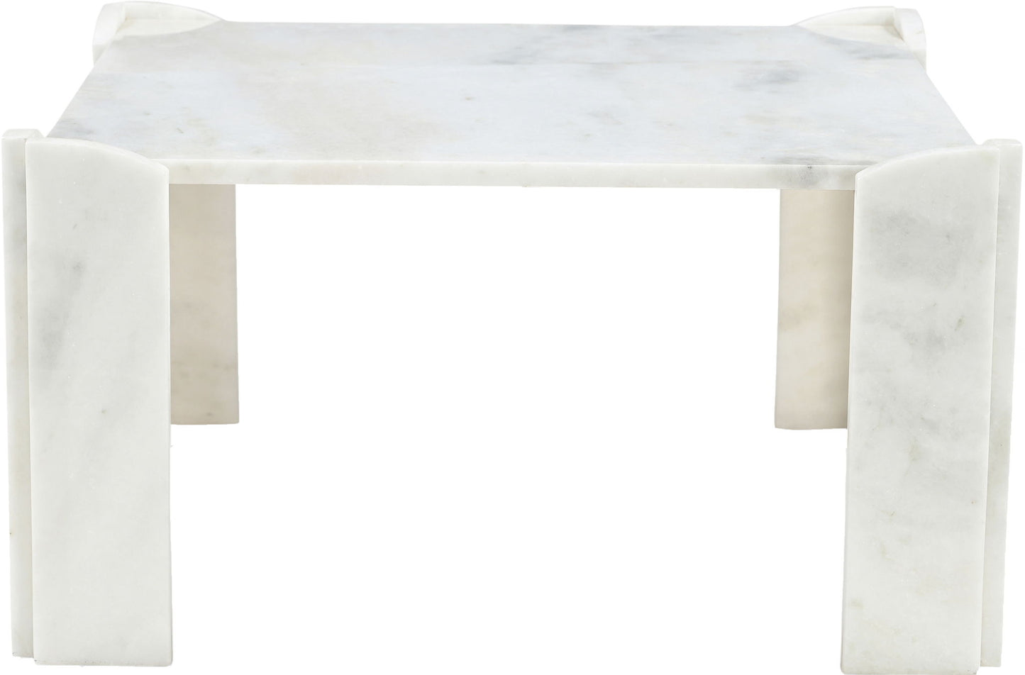 Ravello - Genuine Marble Table