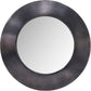 Sphere - Mirror