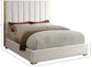 Becca - Bed