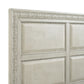 Romilly - Storage Bed