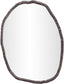 Molten - Iron Mirror