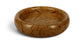 Orelia - Genuine Marble Tray