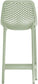Mykonos - Outdoor Patio Stool (Set of 2)