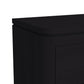Rosalie - Accent Chest