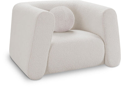 Abbington - Chair