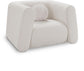 Abbington - Chair