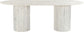 Messina - Dining Table