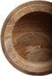 Parsons - Sandstone Bowl