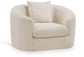 Penelope - Chair
