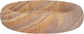 Orelia - Genuine Sandstone Tray - Sand