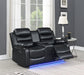 U154 - Living Room Set