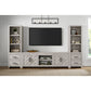 Eleanor - TV Console