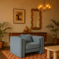 Everett - Chair