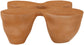 Fiore - Concrete Coffee Table