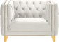 Michelle - Chair