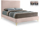 Geri - Bed