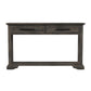 Park Ridge - Table