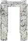 Ravello - Genuine Marble Table
