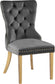 Carmen - Dining Chair (Set of 2)