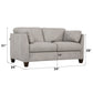 Matias - Loveseat