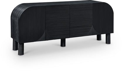 Casablanca - Sideboard / Buffet