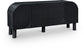 Casablanca - Sideboard / Buffet