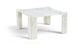 Ravello - Genuine Marble Table