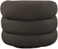 Roxbury - Swivel Accent Chair