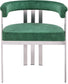 Marcello - Dining Chair (Set of 2)