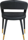 Destiny - Dining Chair