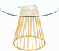 Gio - Dining Table