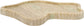 Alvar - Genuine Marble Tray